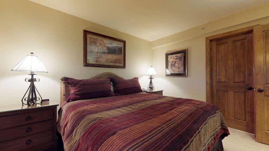 Hotel Montaneros In Vail, A Destination By Hyatt Residen Pokój zdjęcie